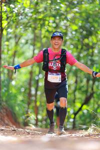 BIB: 5372
                            <button type="button" onclick="openModal(19024054)" class="btn btn-primary btn-sm float-right btn-popup" data-toggle="modal" data-target=".modal-high-quality">
                        <i class="fas fa-shopping-cart"></i> Add to Cart
                    </button>
                                            <button type="button" onclick="isThisMe(19024054, true)" class="btn btn-success btn-sm float-right btn-popup btn-isme hidden" data-toggle="tooltip" data-placement="bottom" title="นี่คือรูปของคุณใช่ไหม คลิกที่นี่เพื่อเอาเข้าอัลบั้ม">
                        <i class="fas fa-plus"></i> Add to album
                    </button>
                    <button type="button" onclick="isThisMe(19024054, false)" class="btn btn-warning btn-sm float-right btn-popup btn-isnotme hidden">
                        <i class="fas fa-ban"></i> Remove from album
                    </button>